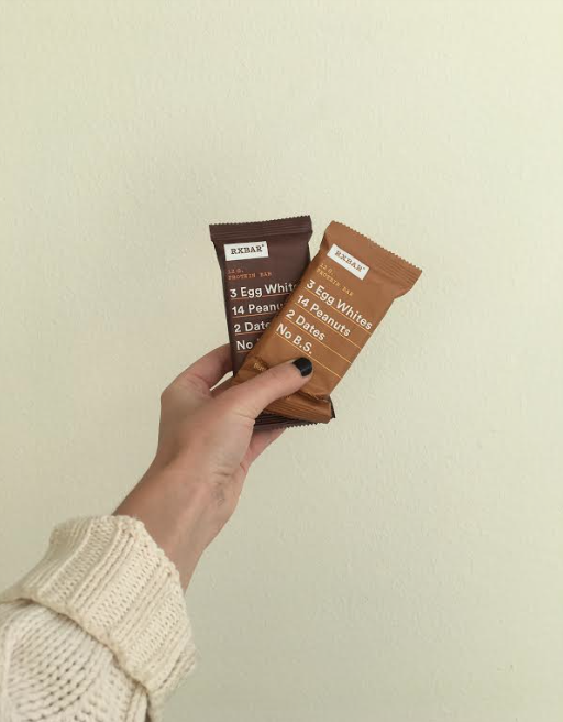 Things You Can Take Through Airport Security